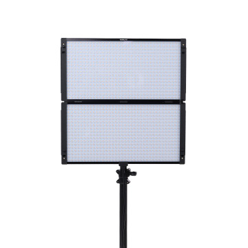 NANLITE PANNEAU LED...