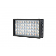 NANLITE LITOLITE 5C RGB