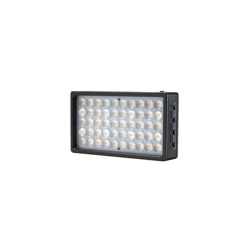 NANLITE LITOLITE 5C RGB