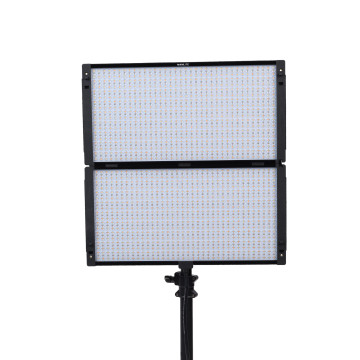 NANLITE PANNEAU LED...