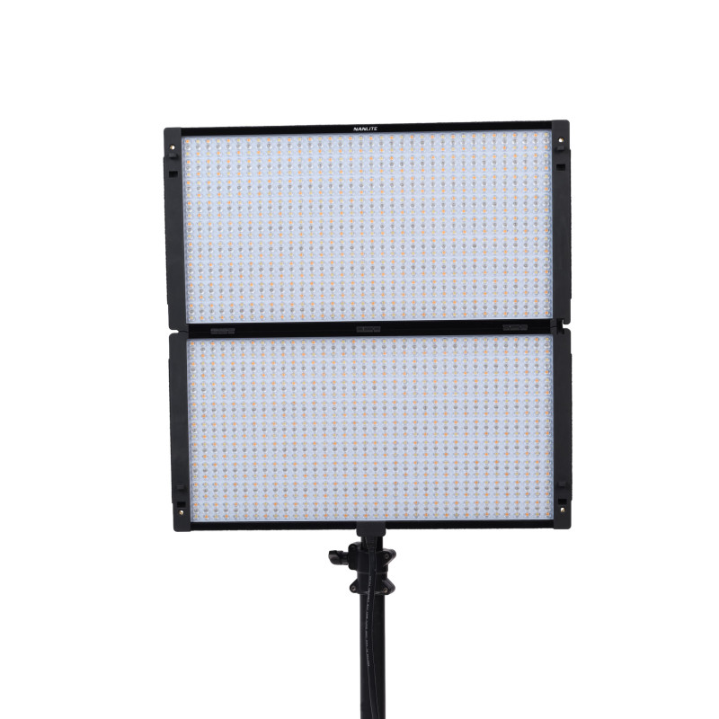NANLITE PANNEAU LED PAVOSLIM
