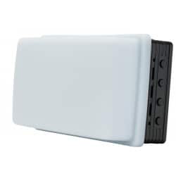 NANLITE LITOLITE 5C RGB