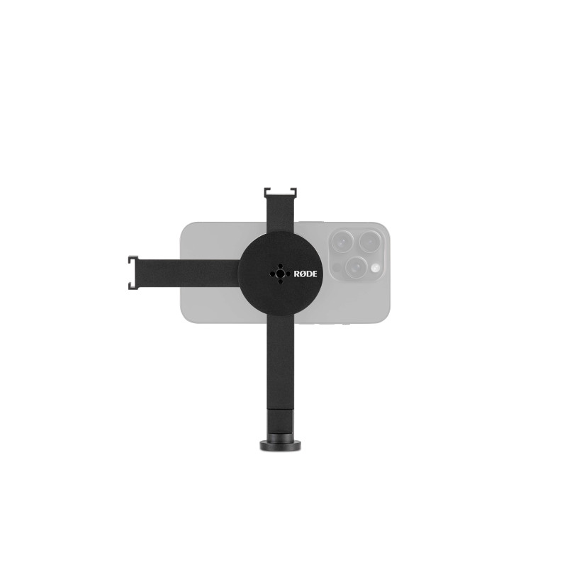 RODE SUPPORT MAGNETIQUE MAGSAFE