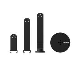 RODE SUPPORT MAGNETIQUE MAGSAFE