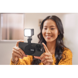 RODE SUPPORT MAGNETIQUE MAGSAFE