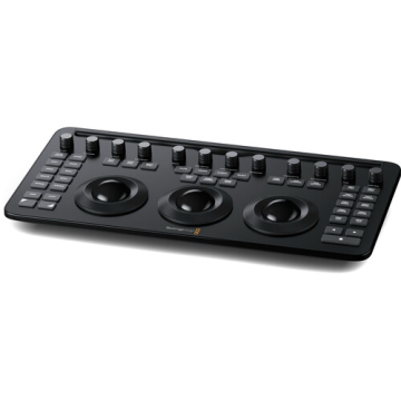 BLACKMAGIC PANNEAUX...