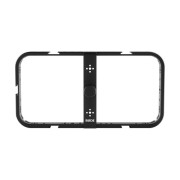 RODE CAGE DE TOURNAGE POUR TELEPHONE