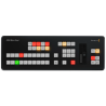 BLACKMAGIC ATEM MICRO LIVE STREAM...