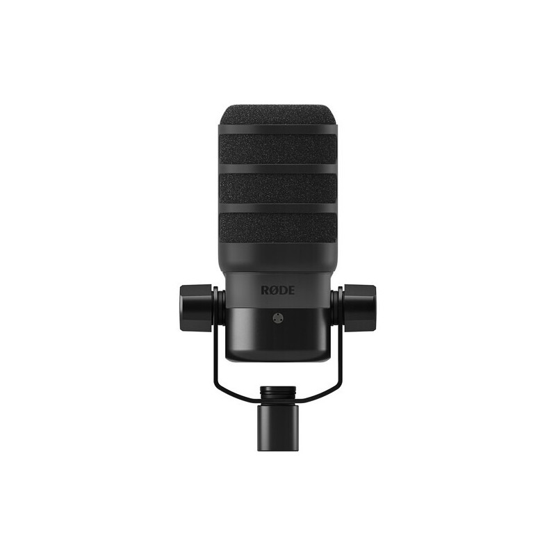 RODE FILTRE ANTI-POP WS14