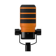 RODE FILTRE ANTI-POP WS14