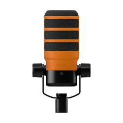 RODE FILTRE ANTI-POP WS14