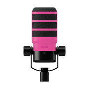 RODE FILTRE ANTI-POP WS14