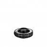 OLYMPUS MC-14 TÉLÉCONVERTISSEUR 1.4X...