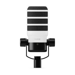 RODE FILTRE ANTI-POP WS14