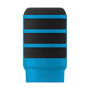 RODE FILTRE ANTI-POP WS14