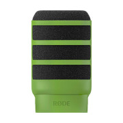 RODE FILTRE ANTI-POP WS14