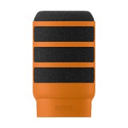 RODE FILTRE ANTI-POP WS14