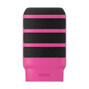 RODE FILTRE ANTI-POP WS14