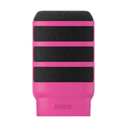 RODE FILTRE ANTI-POP WS14