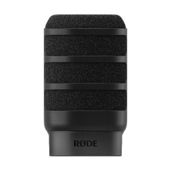 RODE FILTRE ANTI-POP WS14