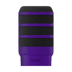 RODE FILTRE ANTI-POP WS14