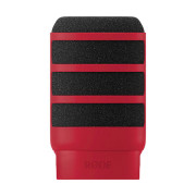 RODE FILTRE ANTI-POP WS14
