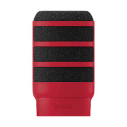 RODE FILTRE ANTI-POP WS14