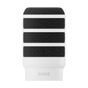 RODE FILTRE ANTI-POP WS14