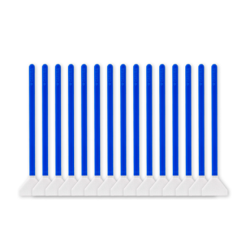 CARUBA BÂTONNETS DE...