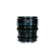 SIRUI OBJECTIF 75MM T/1.2 NIGHTWALKER