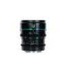 SIRUI OBJECTIF 75MM T/1.2 NIGHTWALKER