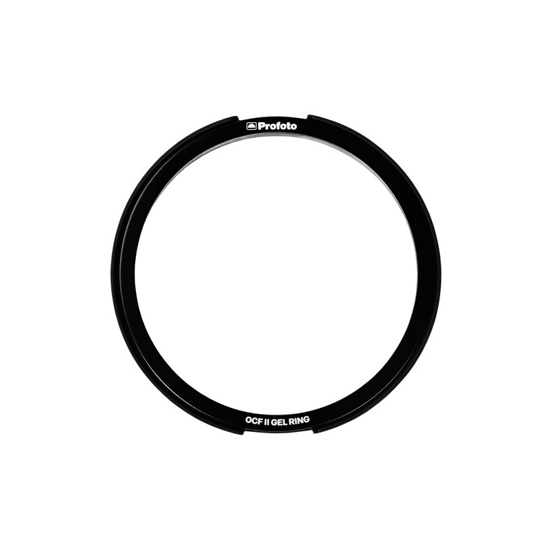 PROFOTO BAGUE MAGNETIQUE OCF II GEL RING