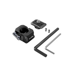 SMALLRIG PLAQUE DEGAGEMENT RAPIDE UNIVERSELLE HAWKLOCK 3513C