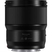 PANASONIC OBJECTIF S 85MM F/1.8