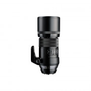 OLYMPUS OBJECTIF 300mm F/4 IS PRO