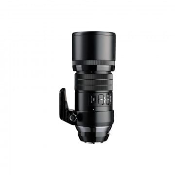 OLYMPUS OBJECTIF 300mm F/4 IS PRO