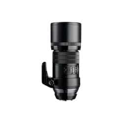OLYMPUS OBJECTIF 300mm F/4 IS PRO