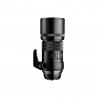 OLYMPUS OBJECTIF 300mm F/4 IS PRO