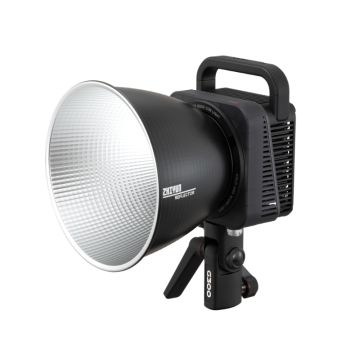 ZHIYUN TORCHE LED MOLUS G300
