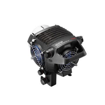 ZHIYUN TORCHE LED B-SERIES...