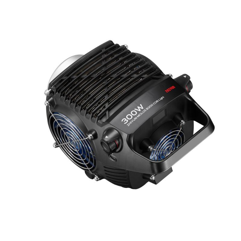 ZHIYUN TORCHE LED B-SERIES