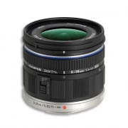 OLYMPUS OBJECTIF 9-18MM F/4-5.6