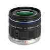 OLYMPUS OBJECTIF 9-18MM F/4-5.6