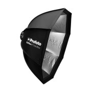PROFOTO SOFTBOX OCTA