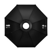 PROFOTO SOFTBOX OCTA