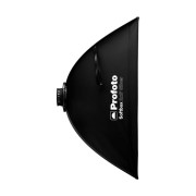 PROFOTO SOFTBOX RECTANGULAIRE