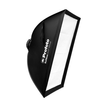 PROFOTO SOFTBOX RECTANGULAIRE