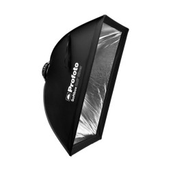 PROFOTO SOFTBOX RECTANGULAIRE