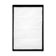 PROFOTO SOFTBOX RECTANGULAIRE
