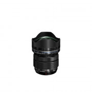 OLYMPUS OBJECTIF 7-14MM F/2.8